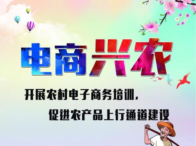 “拼农货”直连城乡需求——电子商务助力乡村振兴的新路径