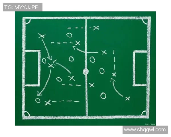 南京足球队战术解析：如何掌控比赛节奏与对手心理