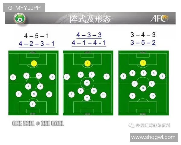南京足球队中路突破战术解析与比赛表现分析
