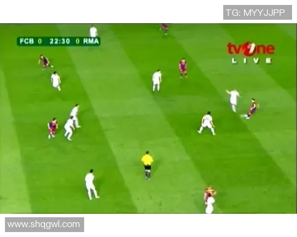 南京足球队进攻战术深度分析与战术特点解析