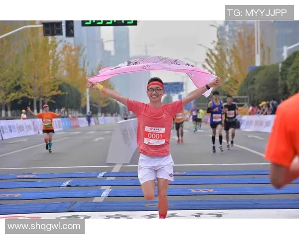 南京飞盘队在城市马拉松积分榜中以63分稳居第一名引发热议