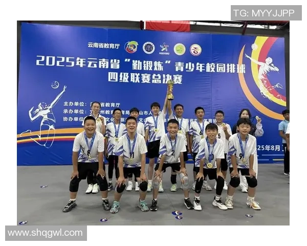 西安排球队在全球排球速度排行榜中荣登第一名的荣耀时刻