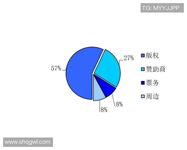 西安极限运动队战术深度对比与分析探讨
